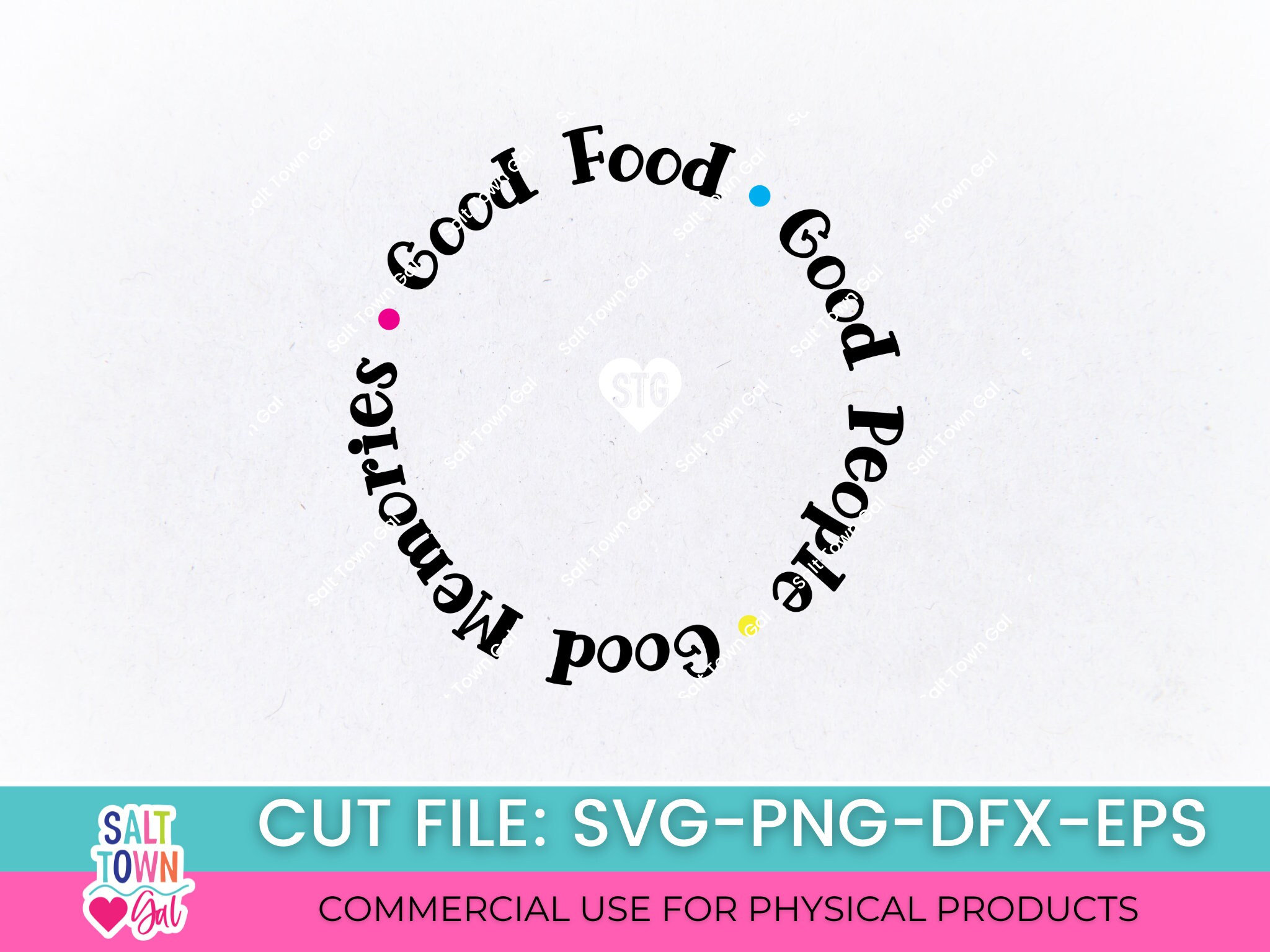 Good Memory Clipart