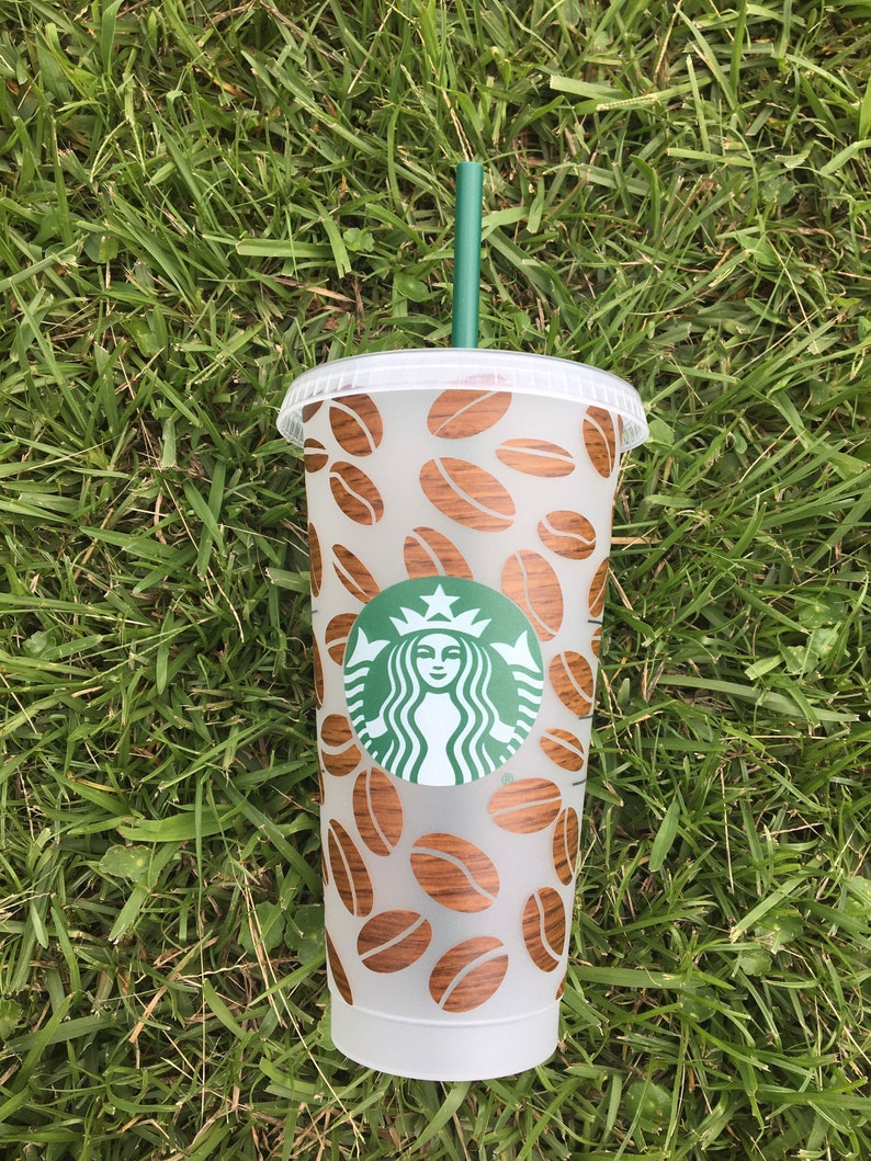 Free Free 139 Coffee Cup Wrap Svg SVG PNG EPS DXF File