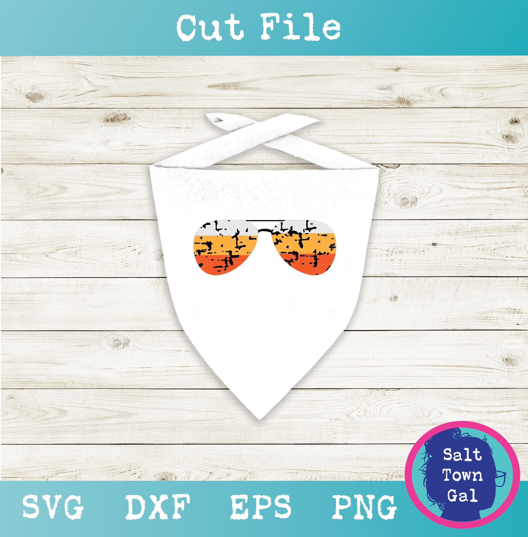 Halloween Sunglasses Svg-Thanksgiving Sunglasses Svg-Fall ...