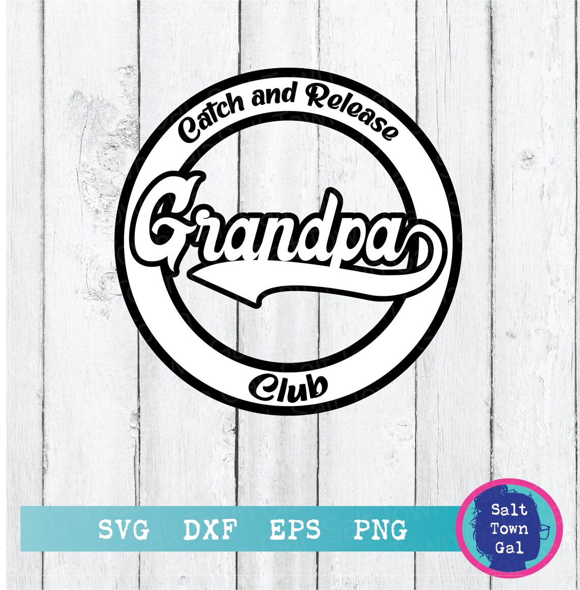 Grandpa Svg-Grandpa Svg Files for Cricut-Funny Grandpa Shirt | Etsy