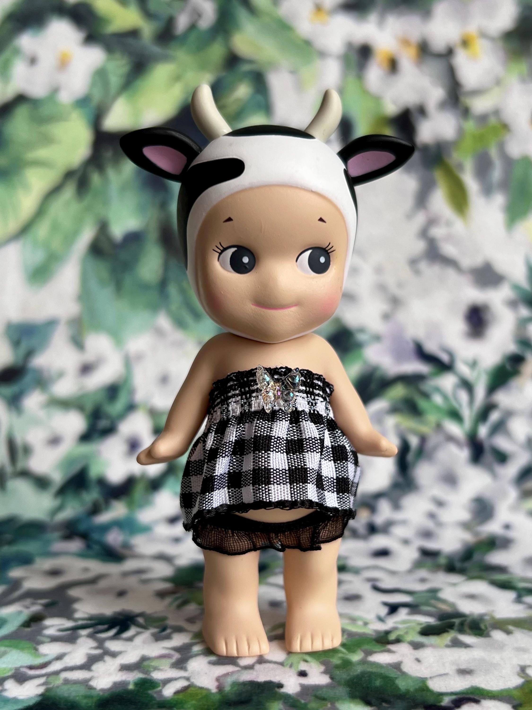 Sonny angel display case - Etsy 日本
