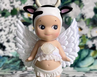 Sonny Angel handmade outfits - Angels
