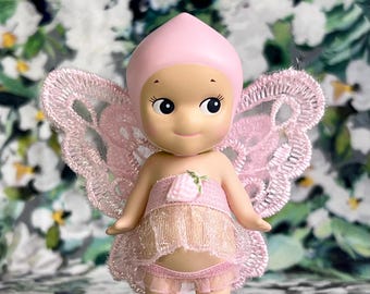 Sonny Angel handgemaakte outfits - Fairies