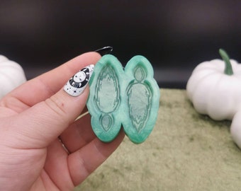 Furry Tail Butt Plug - Etsy