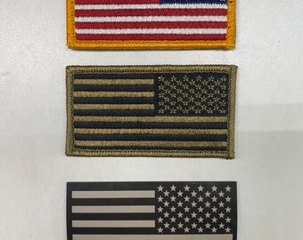 Download Reverse Flag Etsy