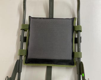 Field Pack Combat LC-1 Large Nylon 8465-01-019-9103 With