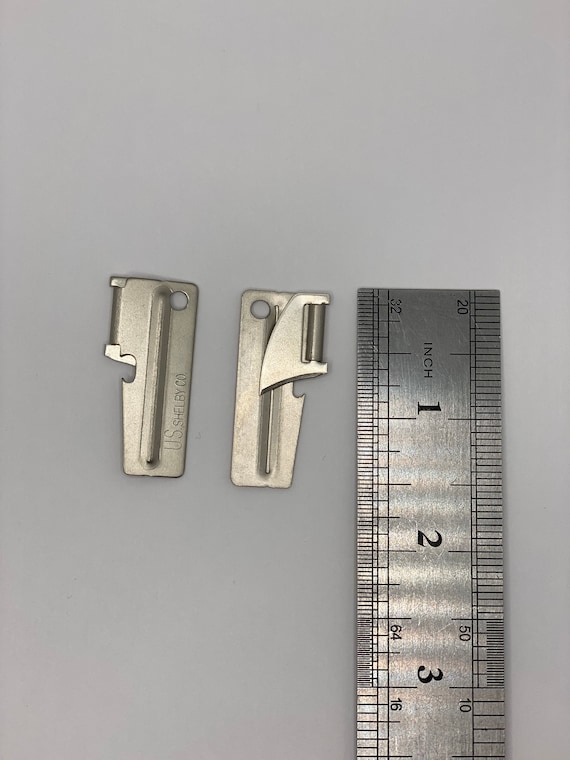 SILVER KNIGHT Multifunctional Tool Paracord Carabiner Keychain Survival Camping Tool Bicycle Wrench I.75330452 SILVER KNIGHT Multifunctional Tool Paracord Carabiner Keychain Survival Camping Tool Bicycle Wrench I.75330452