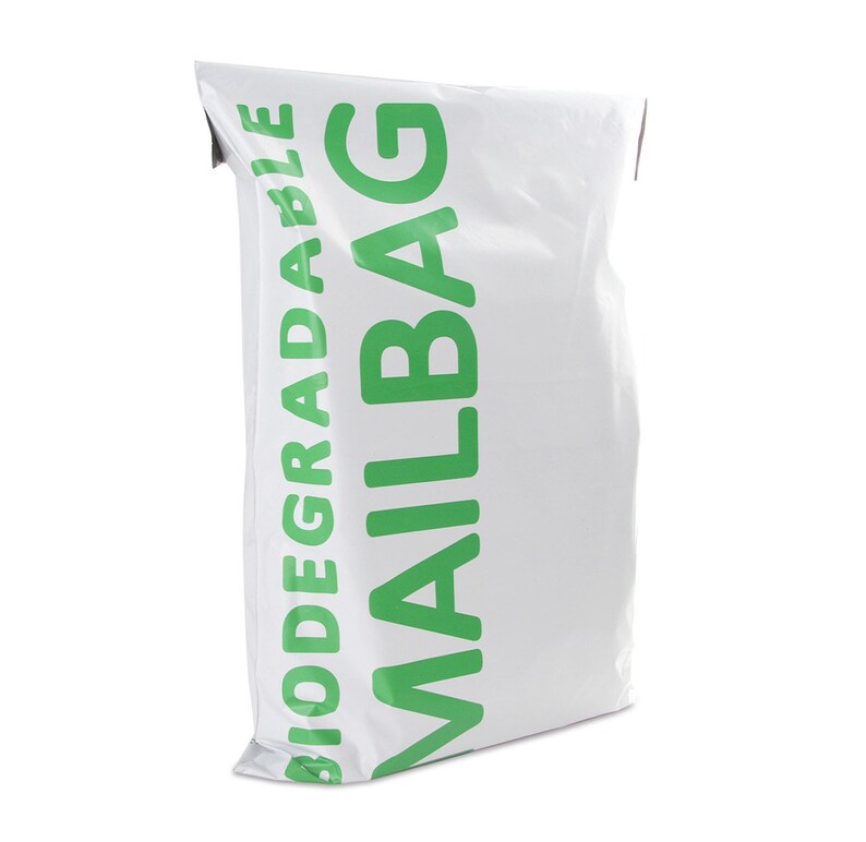 Biodegradable Mailing Bags Parcel Postage Poly Mailer Mail Bag Etsy UK