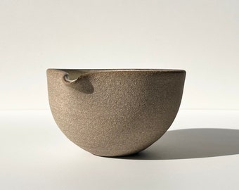 Katakuchi Matcha Bowl