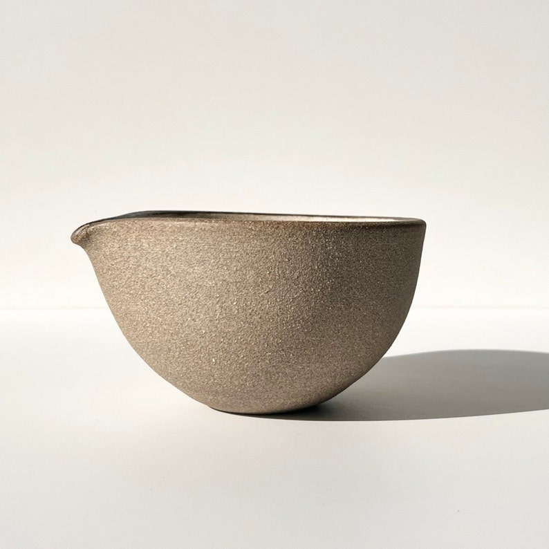ARTEAO Katakuchi Matcha Bowl - Thumbnail 3