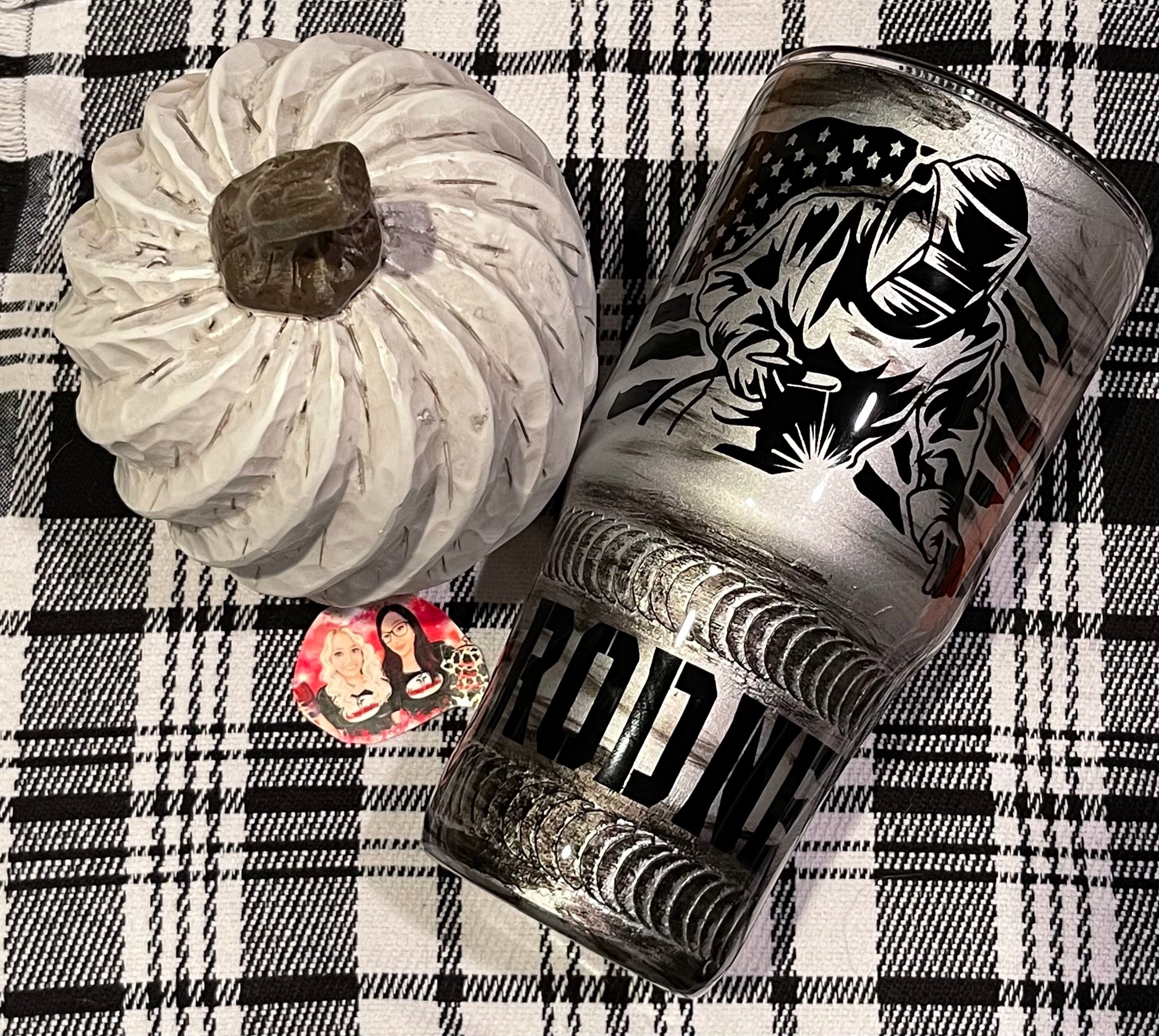 Miller Mig Welder for sale| 89 ads for used Miller Mig Welders