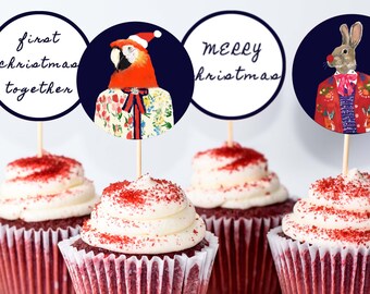 Gucci Cupcakes Etsy Gucci Cupcakes Etsy