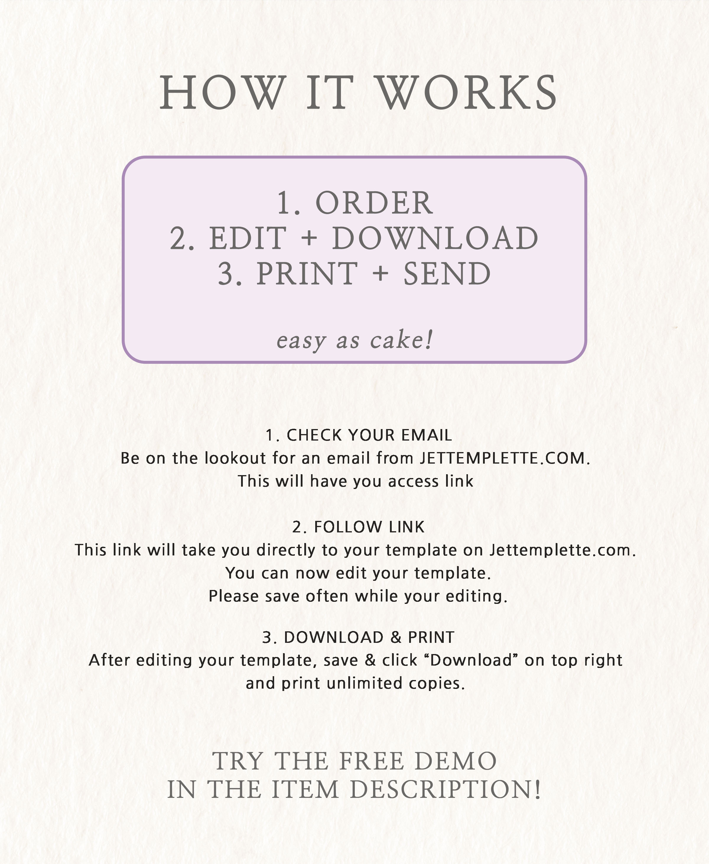 Kpop Raffle Doljabi Raffle Ticket Korean First Birthday Doljabi | Boy Custom ...