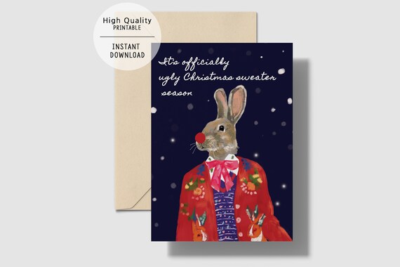 gucci fluffy sweatpants