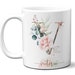 see more listings in the Personalizable Mugs Cups section