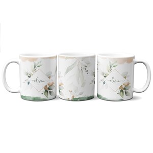 Buy Gold Confetti 50th Birthday Mug In A Box For GBP 4.99 | Card Factory UK - Foto 2