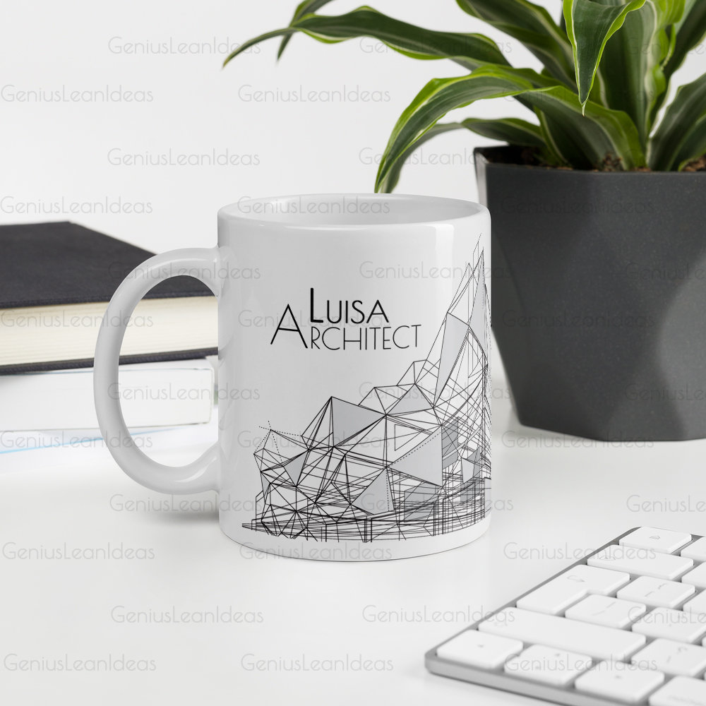 Mug Nba LolaPix Cadeau Meilleur Coach. Mug Rigolo. Merci Coach. Tasse Basketball Sport Basket. Tasses De Métiers. Cadeau Coach Sportif. 330ml ball Entraîneur Mug Basket