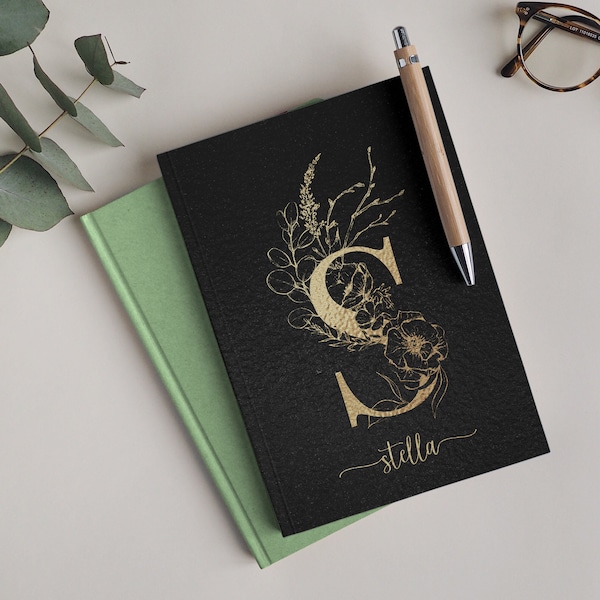 Best Friend Journal Etsy