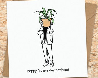 Inappropriately Funny Stoners 420 Stoners Advisory Weed Related Birthday Christmas or Any Gift Wrapping Paper