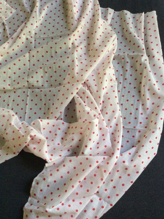 large muslin wrap