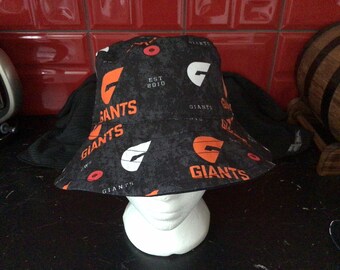 F Giants | Etsy Australia