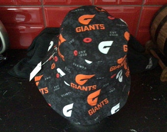 F Giants | Etsy Australia