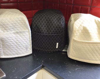 Thermomix TM7 Covers