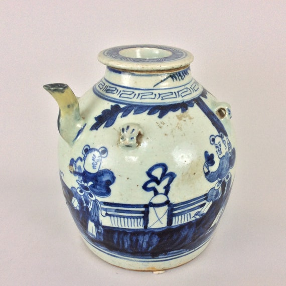 おじいさん 中国？ 骨董品 中国骨董品の買取】横浜骨董品買取の専門店｜専門鑑定士