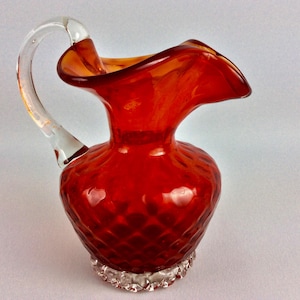 Salviati/サルヴィアーティ/MURANO/ガラスオブジェクト Salviati｜murano/ムラーノ｜ガラスオブジェクト｜青茶｜鳥｜ Salviati