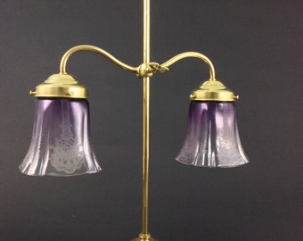Lampenschirm aus glas ersatz - Die preiswertesten Lampenschirm aus glas ersatz im Vergleich!