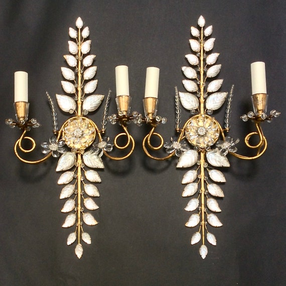 1920s wall lights deals