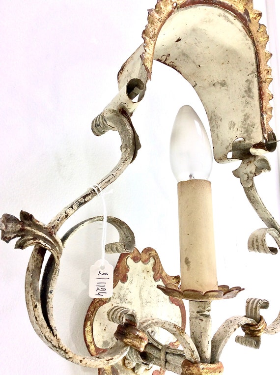 うさ NOS Vintage Yamaha OEM Exhaust Valve Guide 1J7-11134-10-00