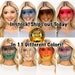 Ships now! Colored face shields, tinted face shields, clear transparent face shields, clear mask, anti-fog, fashion shields, gift ideas 