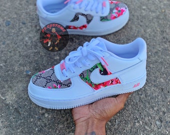 gucci af1