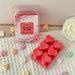 see more listings in the Wax Melts section