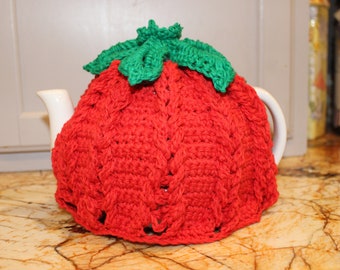 Teapot cozy tea pot warmer