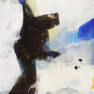Thaw #66