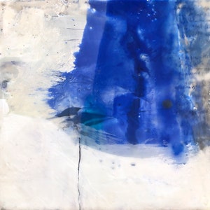 Thaw #35