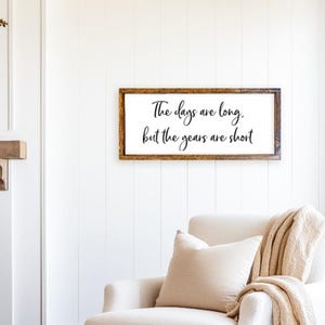 Home Decor, Farmhouse Decor, Farmhouse Sign, Living Room Decor, Living Room Sign, Entryway Decor, Entryway Sign, Farmhouse, Decor, Sign