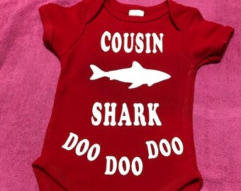 Baby Onesie - Elke naam, Citaat - Elke gevraagde maat