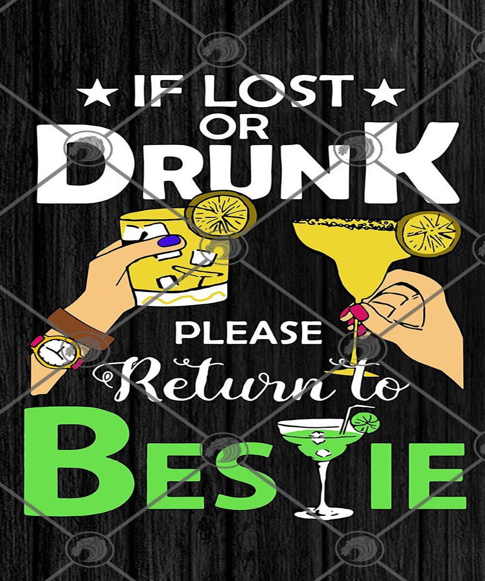 ralph lauren white v neck t shirt