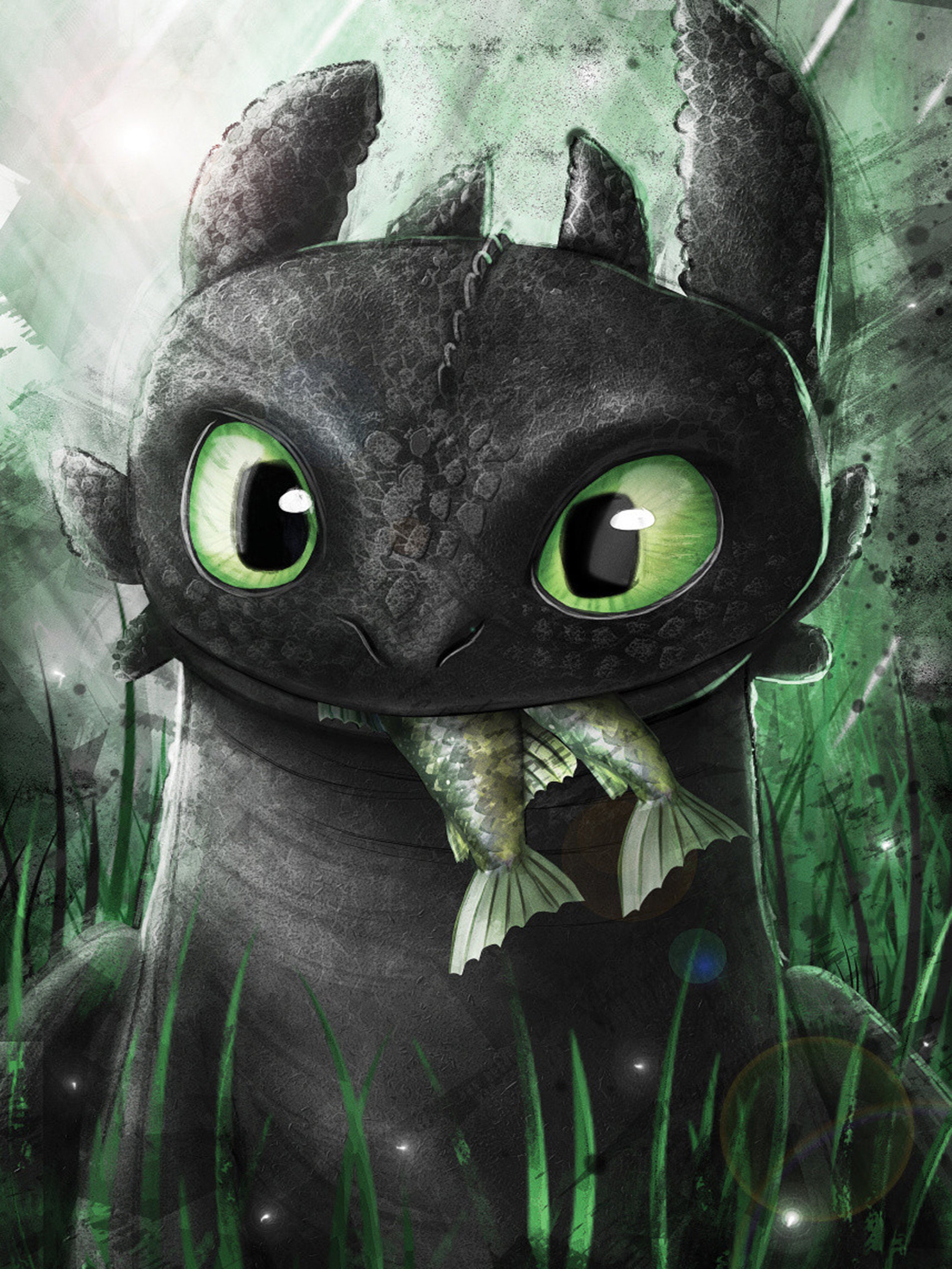 Mejor compañero Cómo entrenar a tu dragón 2010 póster de - Etsy México Mejor compañero Cómo entrenar a tu dragón 2010 póster de - Etsy México