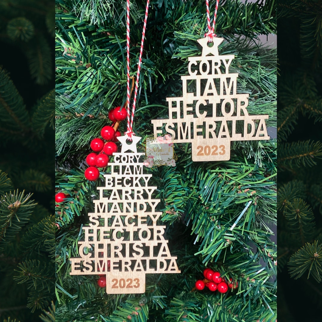 christmas-tree-names-ornament-personalized-family-name-etsy-canada
