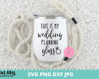 Free Free 167 Wedding Planner Svg SVG PNG EPS DXF File