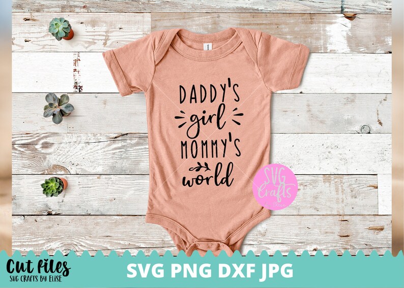 Download Newborn Svg Baby Bundle Baby Quote Bundle Baby Sayings Svg Newborn Bundle Dxf Png Instant Download Baby Svg Baby Svg Bundle Baby Svg Clip Art Art Collectibles Colonialgolfhart Com