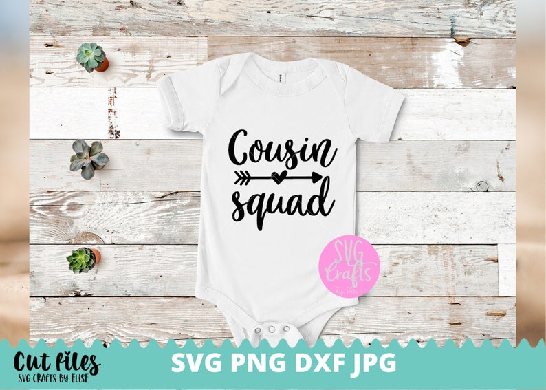 Download Cousin Quote Svg New To The Crew Svg Cousin Bundle Dxf Png Instant Download Cousins Svg Cousin Crew Svg Cousin Svg Cousins Svg Bundle Clip Art Art Collectibles Kromasol Com