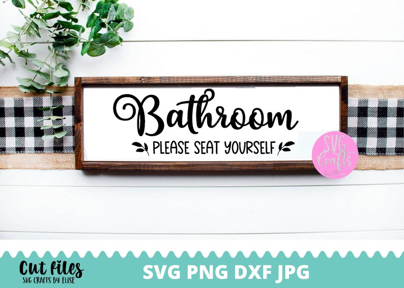 Free Free 222 Sweet Cheeks Svg Free SVG PNG EPS DXF File