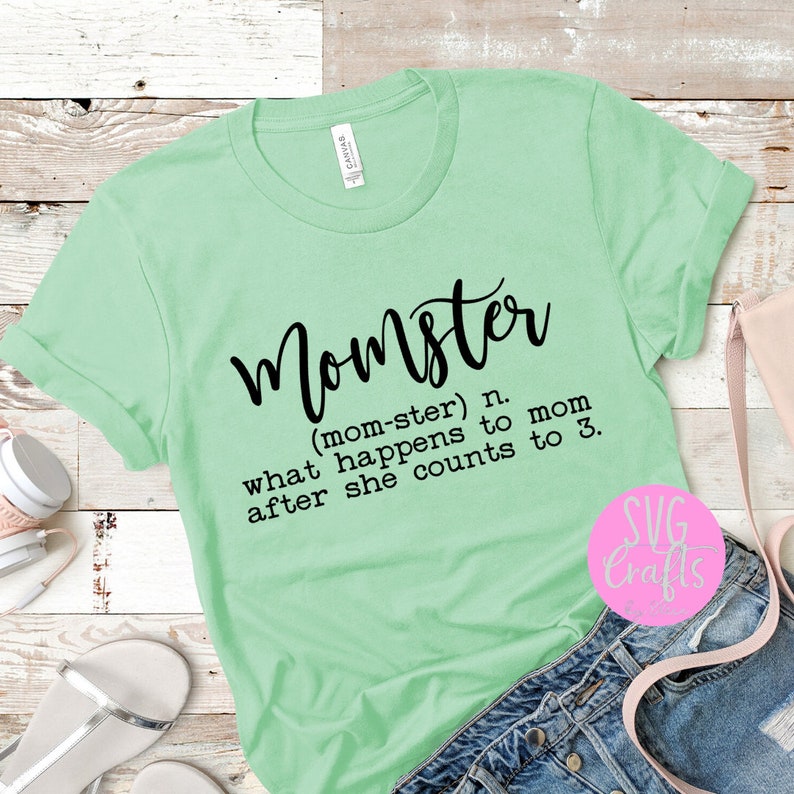 Download Mom Svg Mom Fuel Svg Mom Life Svg Momster Svg Funny Mom Svg Mother Svg Funny Mom Shirt Svg Blessed Mom Mama Svg Momster Shirt Svg Clip Art Art Collectibles Jewellerymilad Com