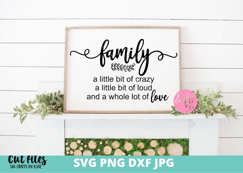 Download Dxf Home Decor Svg Family Quote Svg Family Svg Png Instant Download This Is Us Svg Family Quotes Svg Sign Making Svg Rustic Sign Svg Craft Supplies Tools Embellishments Minyamarket Com