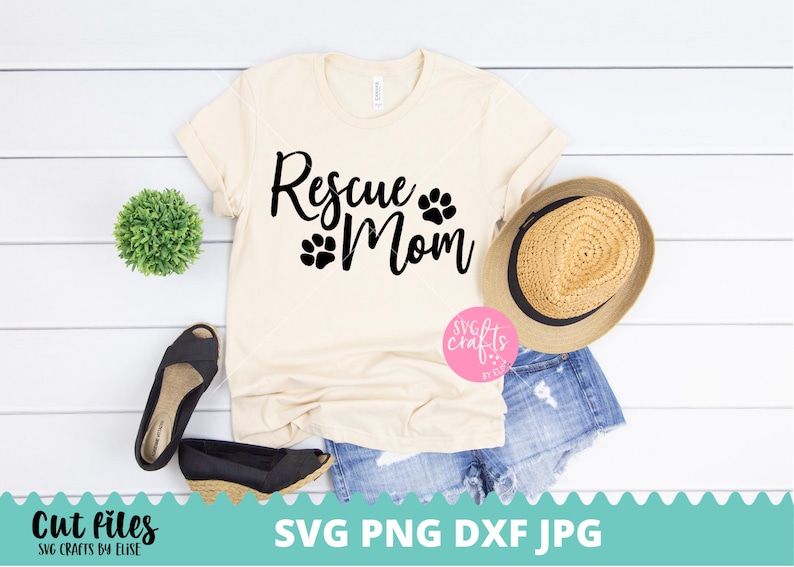 Download Dxf And Png Instant Download Dog Mama Svg Dog Mom Svg Rescue Mom Svg Dog Mom Cut File Dog Svg Dog Cut File Fur Mama Svg Fur Mom Svg Clip Art